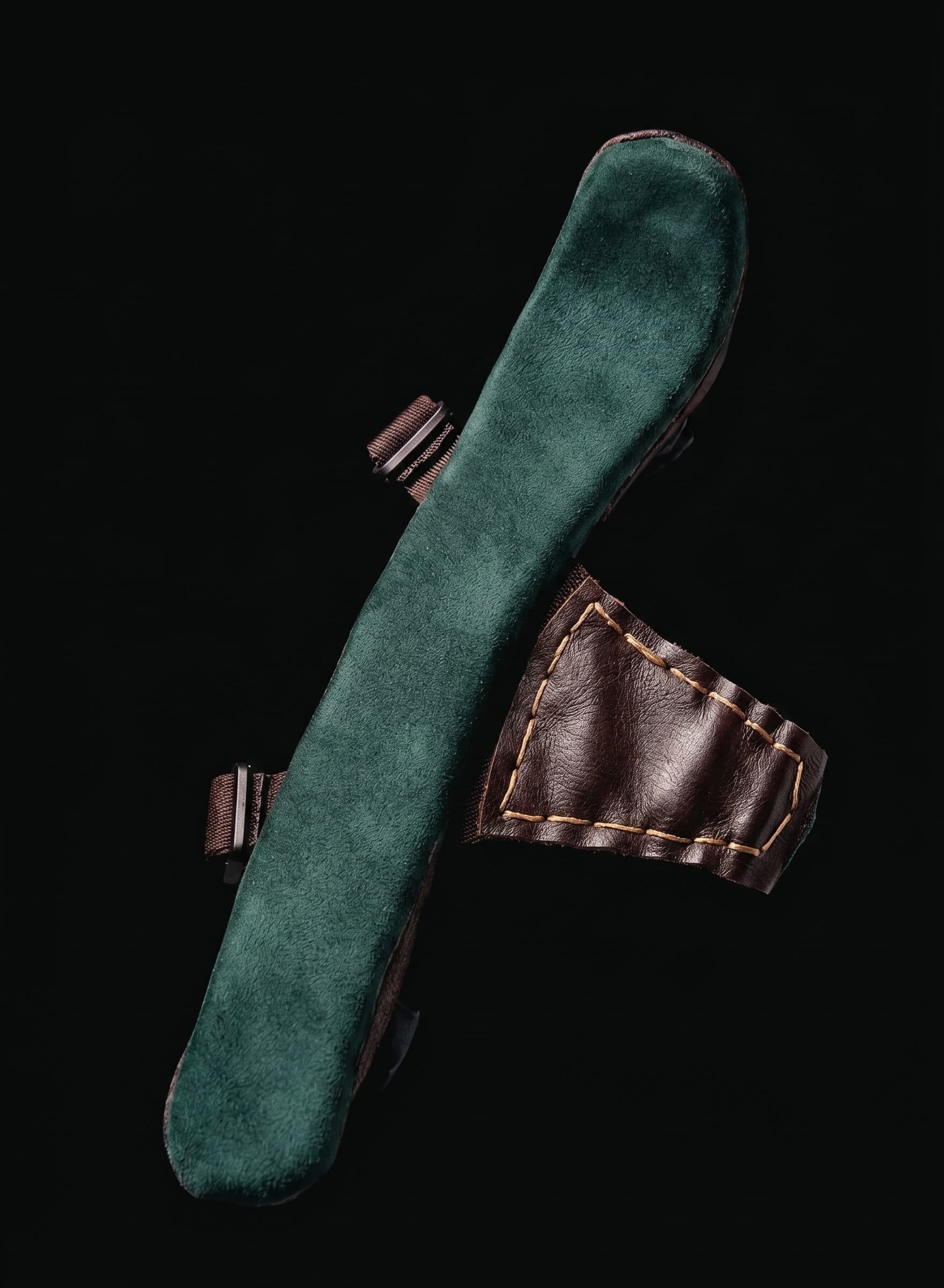 GfY For 4/4 Violin